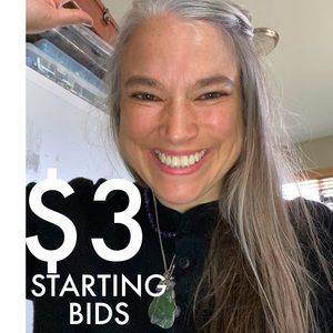 EVENS Thank you for shopping w @jenniefinds007!! 😃💗please bundle